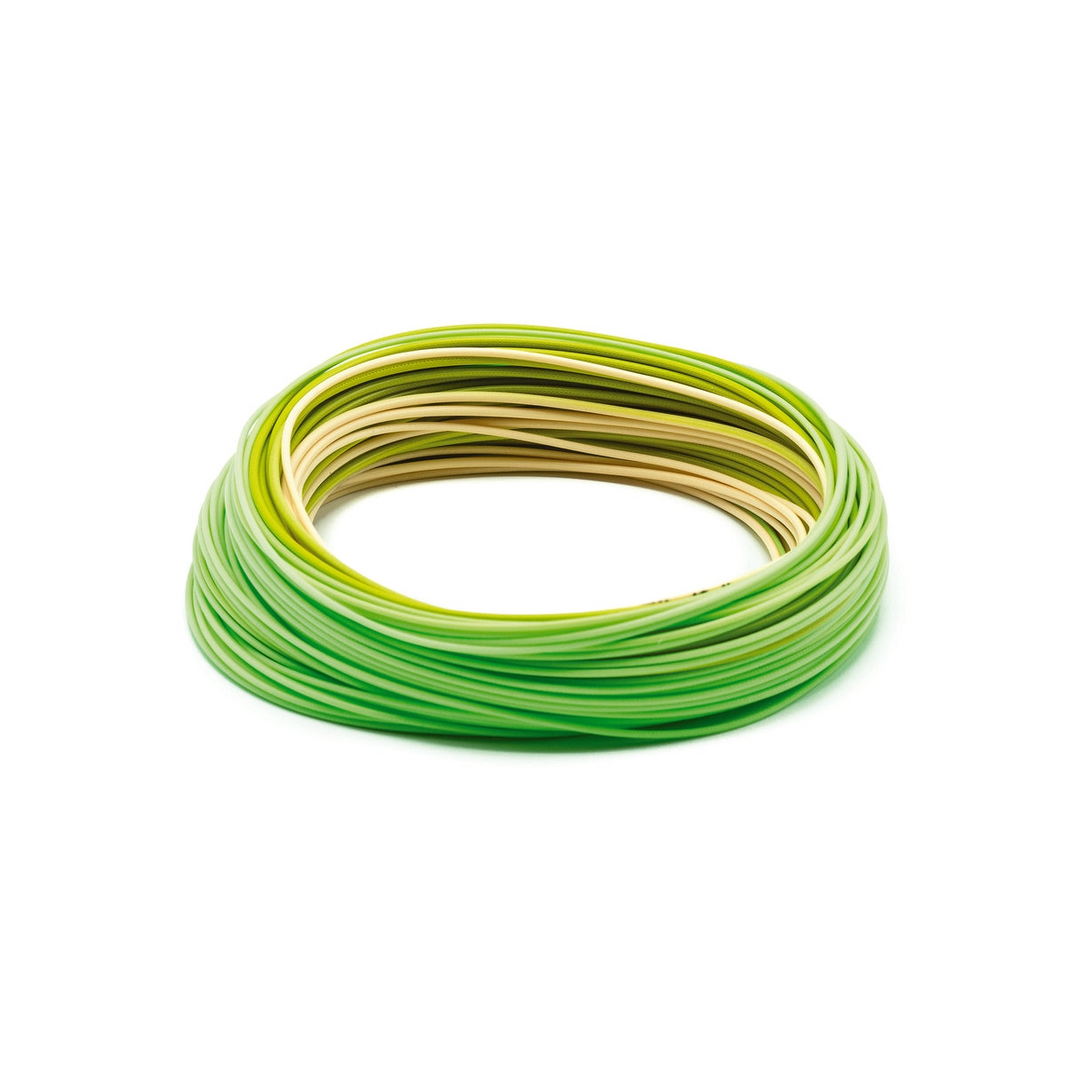Scientific Anglers Amplitude Textured MPX