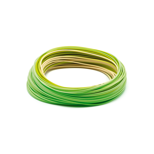 Scientific Anglers Amplitude Textured MPX
