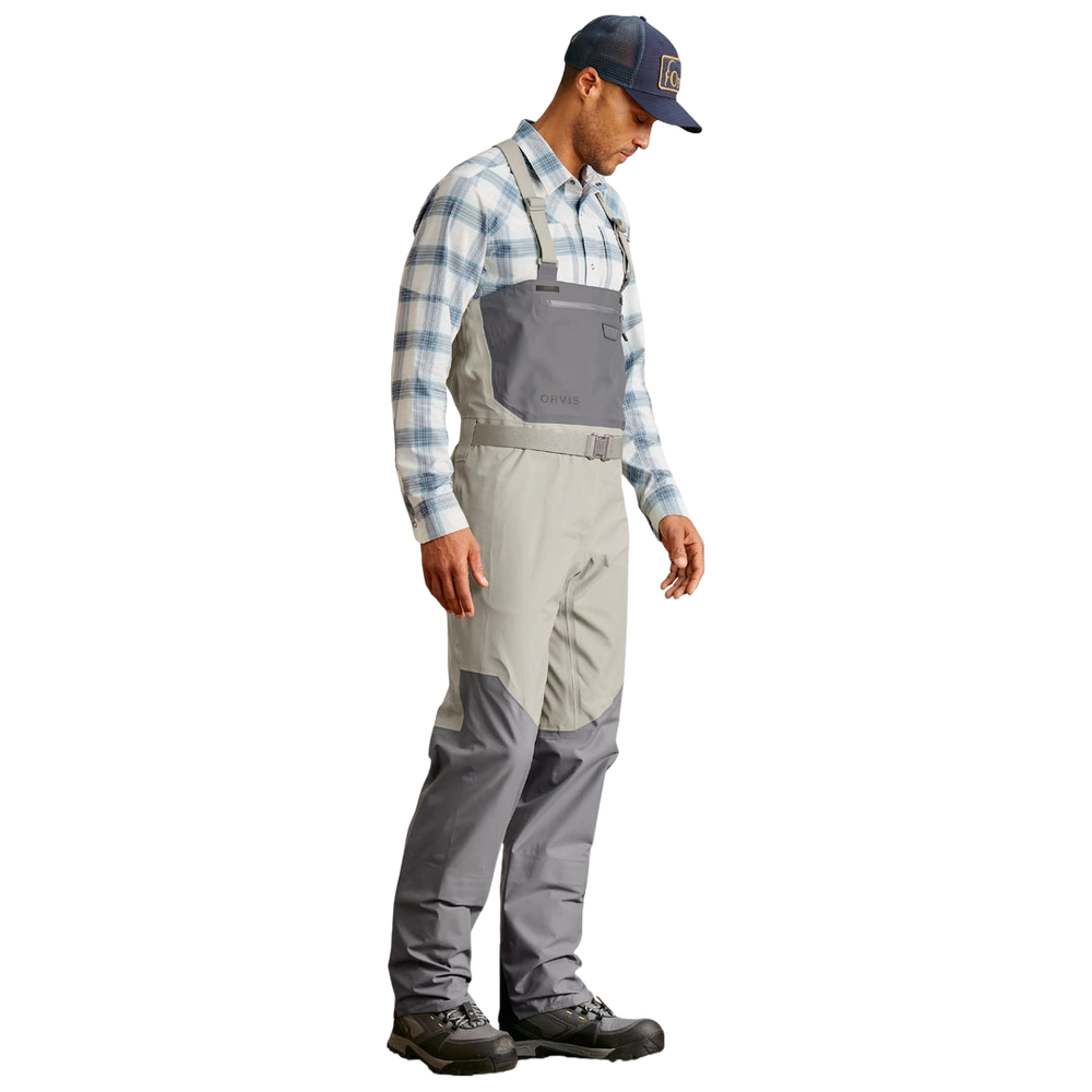 Orvis Men's Ultralight Wader