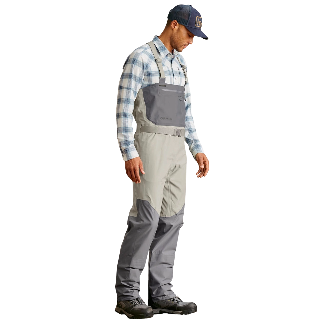Orvis Men's Ultralight Wader