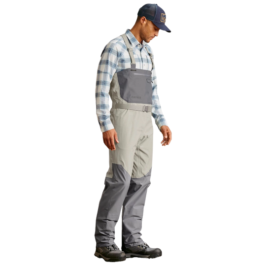 Orvis Men's Ultralight Wader