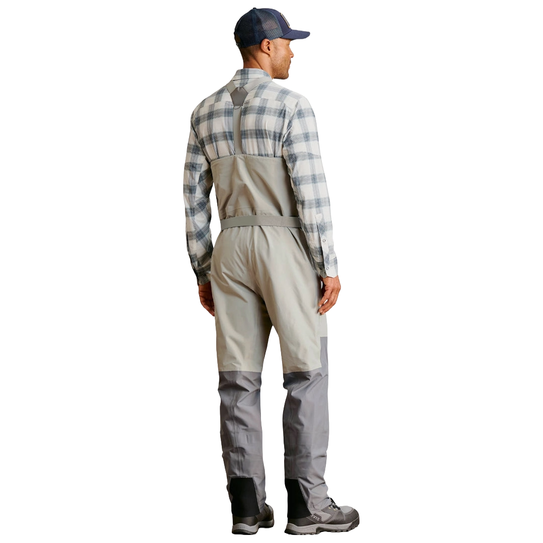 Orvis Men's Ultralight Wader