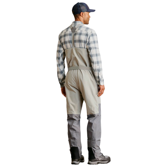 Orvis Men's Ultralight Wader