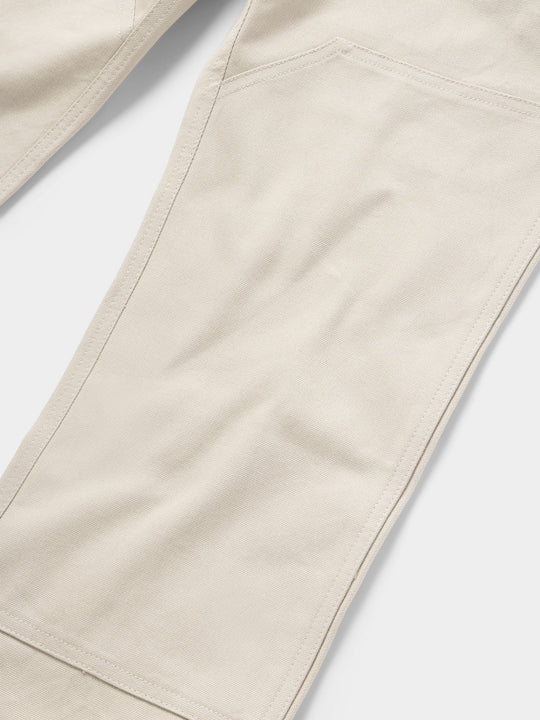 Duck Camp Women's Brush Overalls