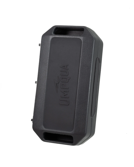 Umpqua LINK Hatchvault
