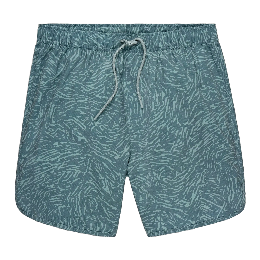 Free Fly Men's Reverb Short
