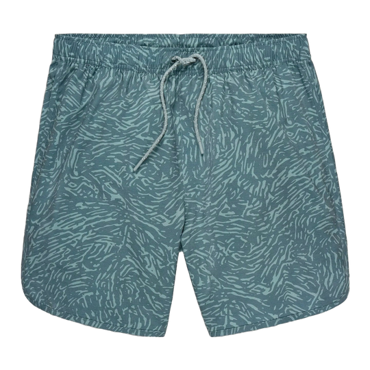 Free Fly Men's Reverb Short