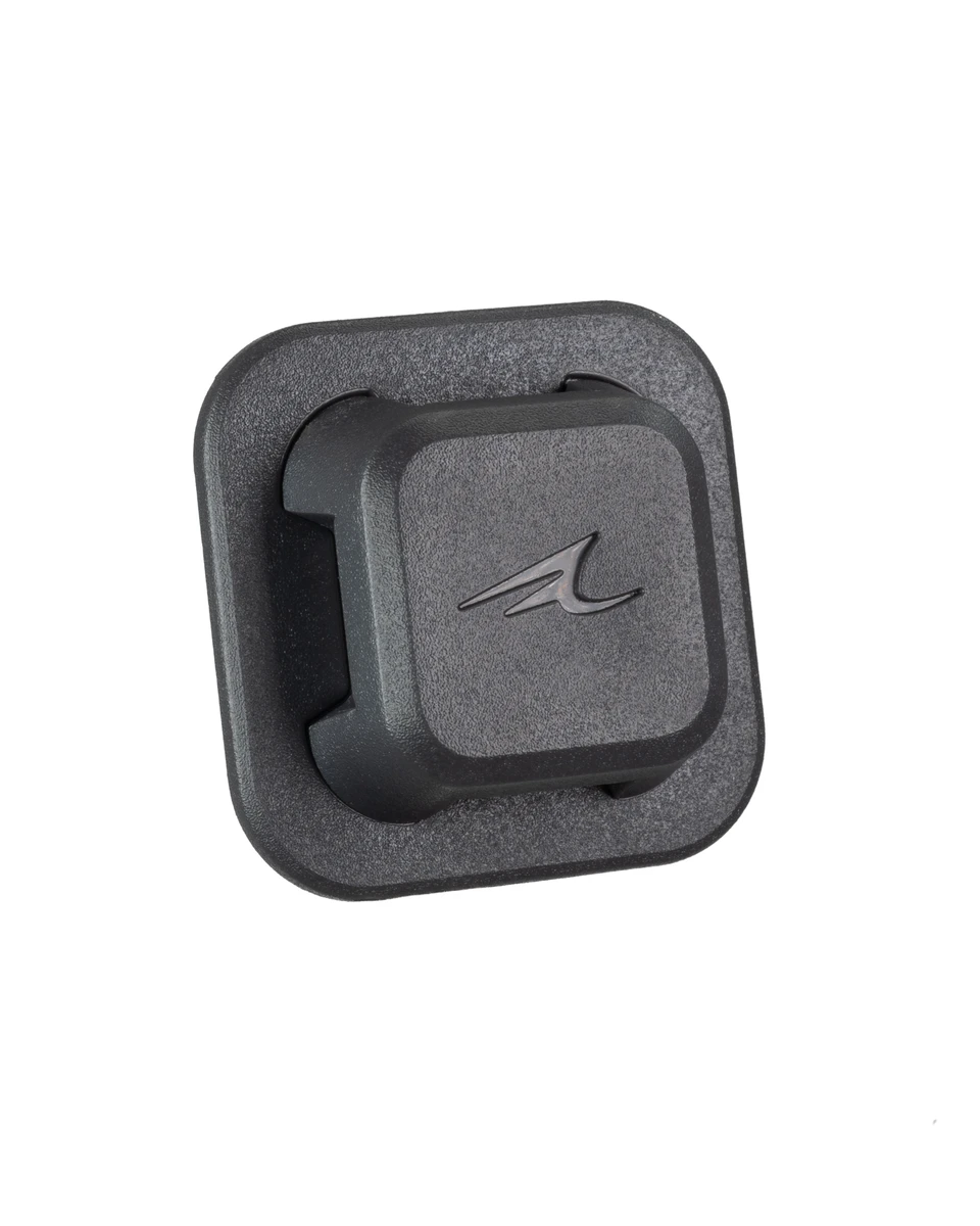 Umpqua LINK Hatchvault