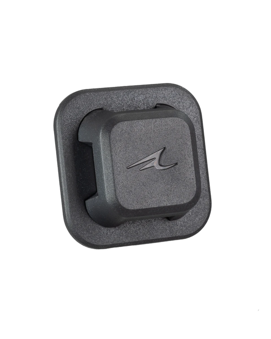 Umpqua LINK Hatchvault