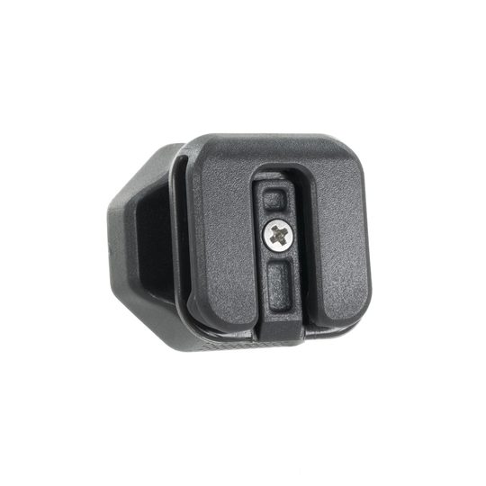 Umpqua LINK Geardock Single
