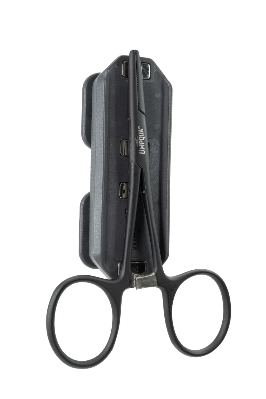 Umpqua LINK Geardock Double