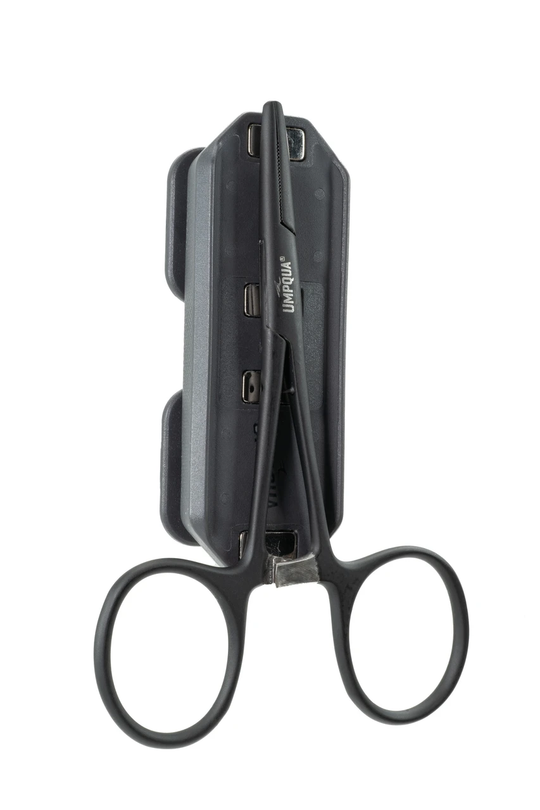 Umpqua LINK Geardock Double