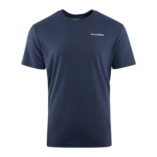Grundens Men's Support Guides SS T-Shirt