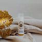Whole Hive Honey Beeswax Lip Balm