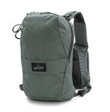 Umpqua SWIFTLINK Overlook Chest Pack