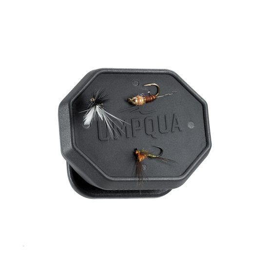 Umpqua LINK Hatchpad Single