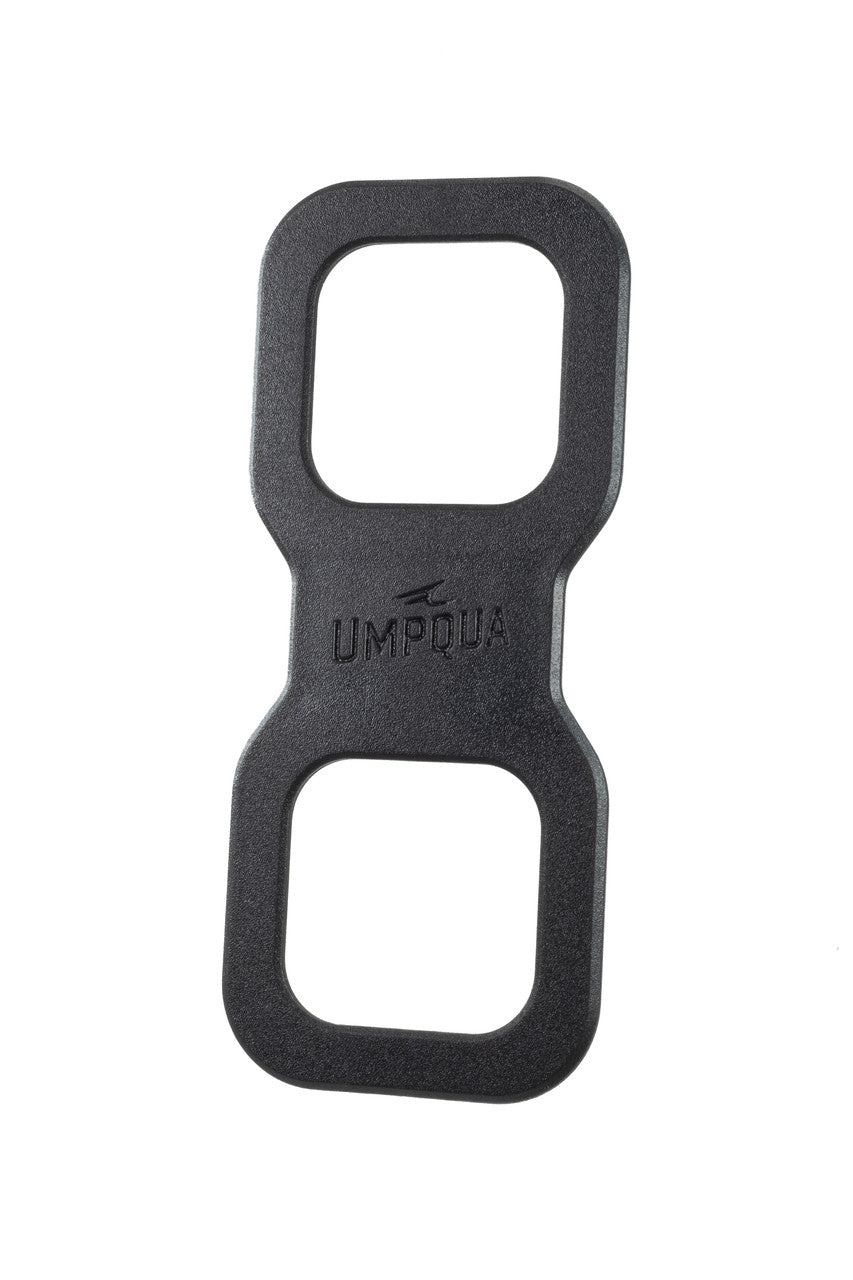 Umpqua LINK Hatchvault