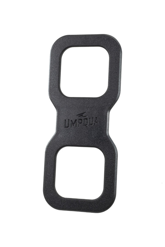 Umpqua LINK Hatchvault