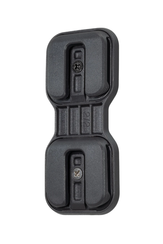 Umpqua LINK Hatchvault