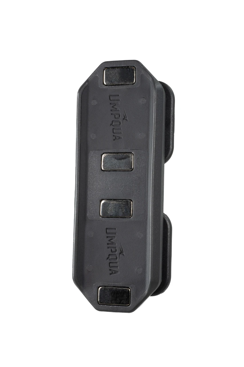 Umpqua LINK Geardock Double