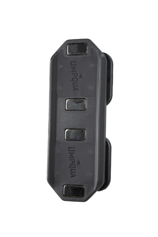 Umpqua LINK Geardock Double