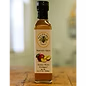 Whole Hive Honey Wine Vinegar 8.5 fl oz.