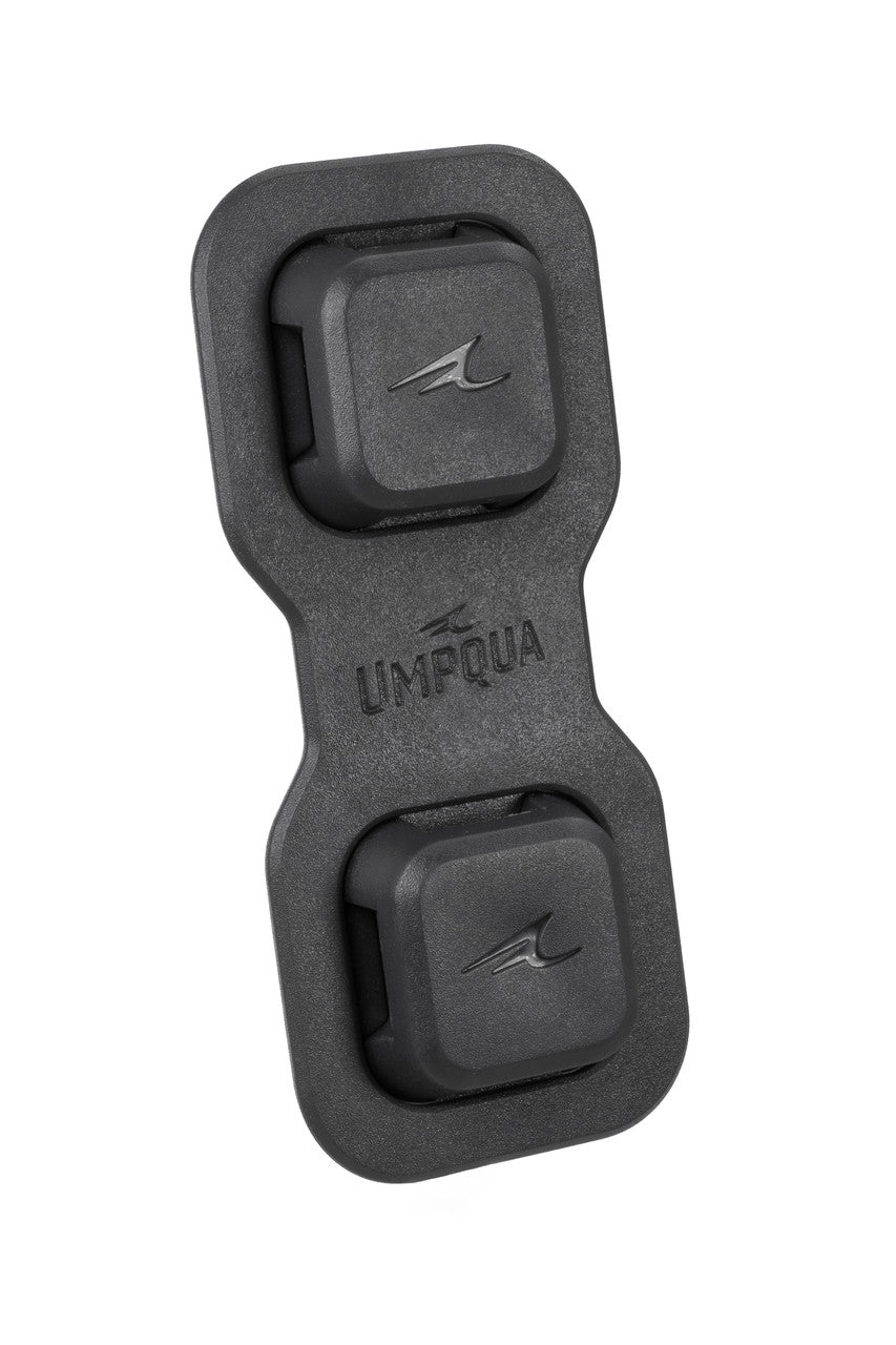 Umpqua LINK Hatchvault