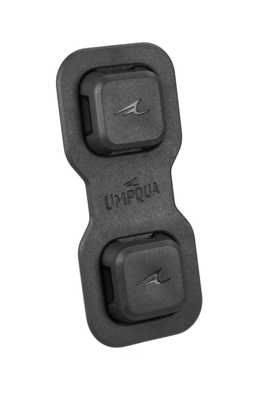 Umpqua LINK Hatchvault