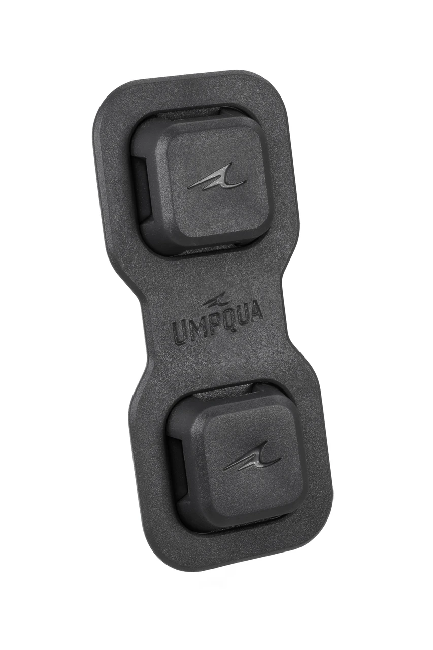 Umpqua LINK Base Station 2 Pack