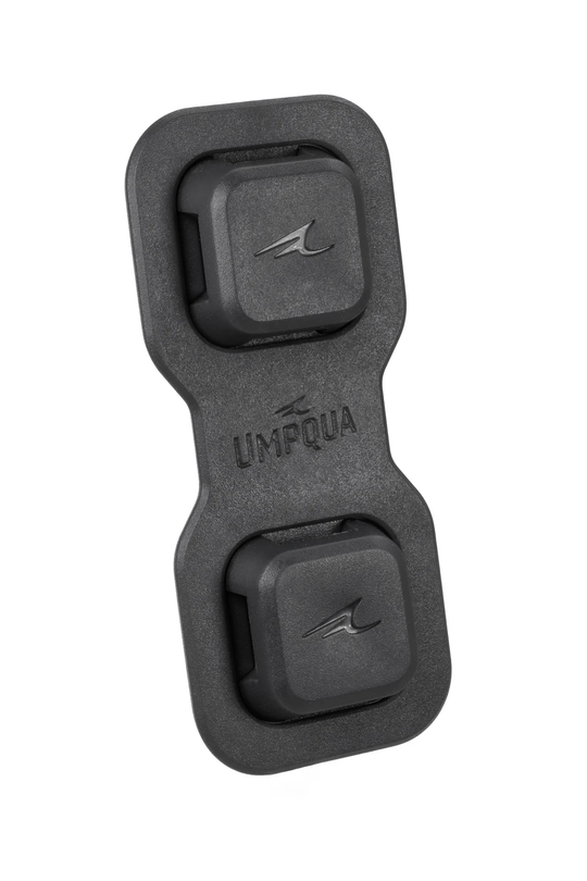 Umpqua LINK Base Station 2 Pack