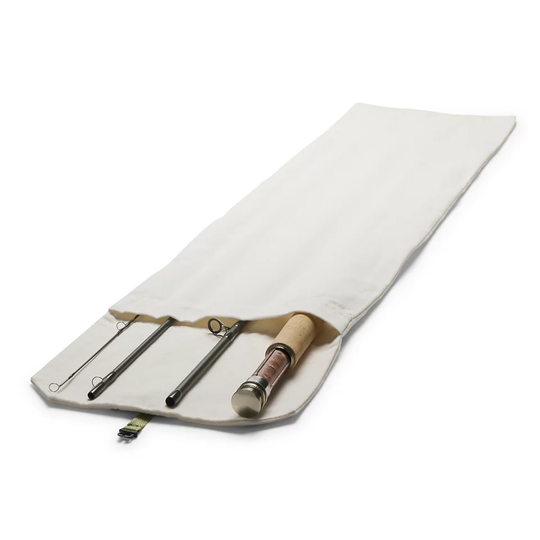 Orvis Helios™ F Rosenbauer Edition Fly Rod