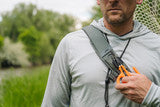 Umpqua SWIFTLINK Steamboat Sling Pack