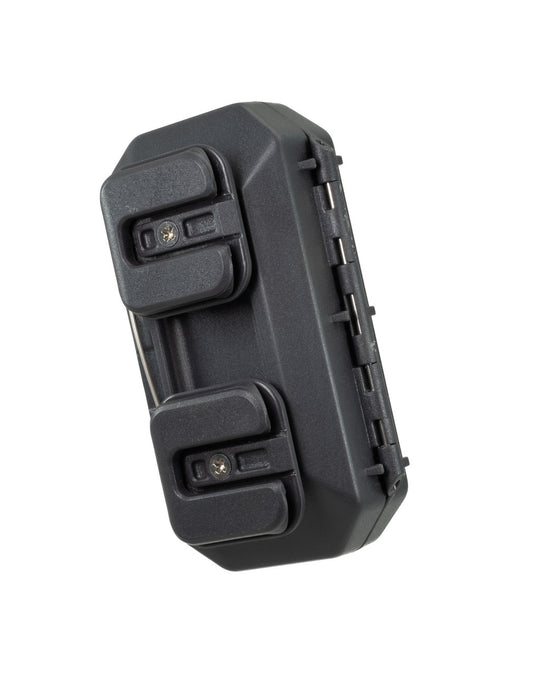 Umpqua LINK Hatchvault