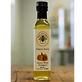 Whole Hive Honey Wine Vinegar 8.5 fl oz.
