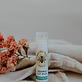 Whole Hive Honey Beeswax Lip Balm