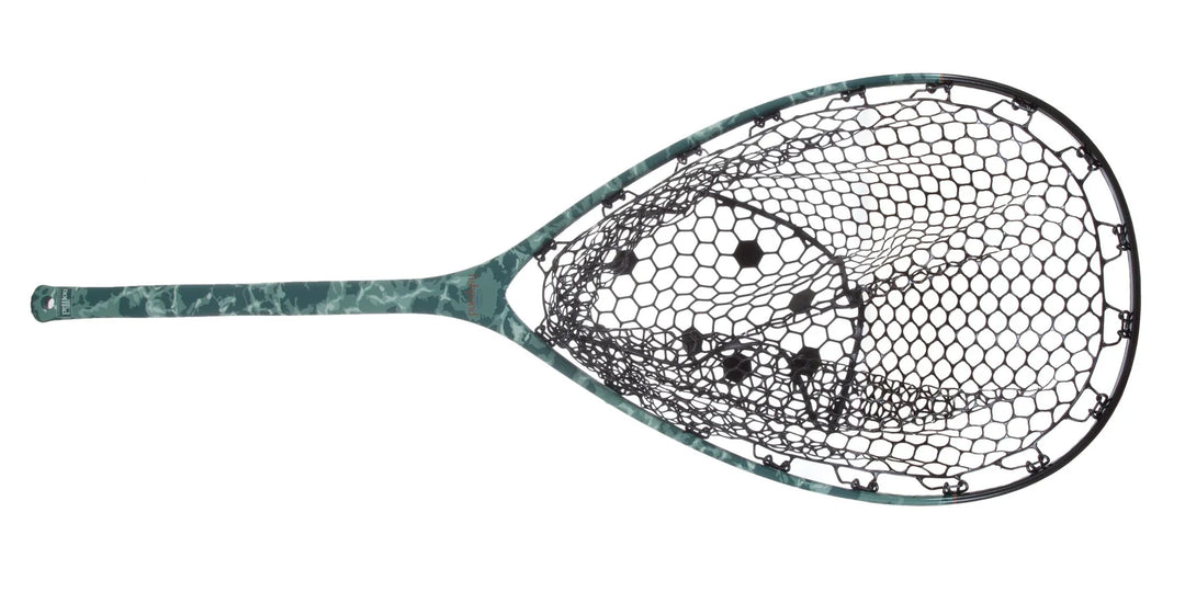 Fishpond Nomad Boat Net