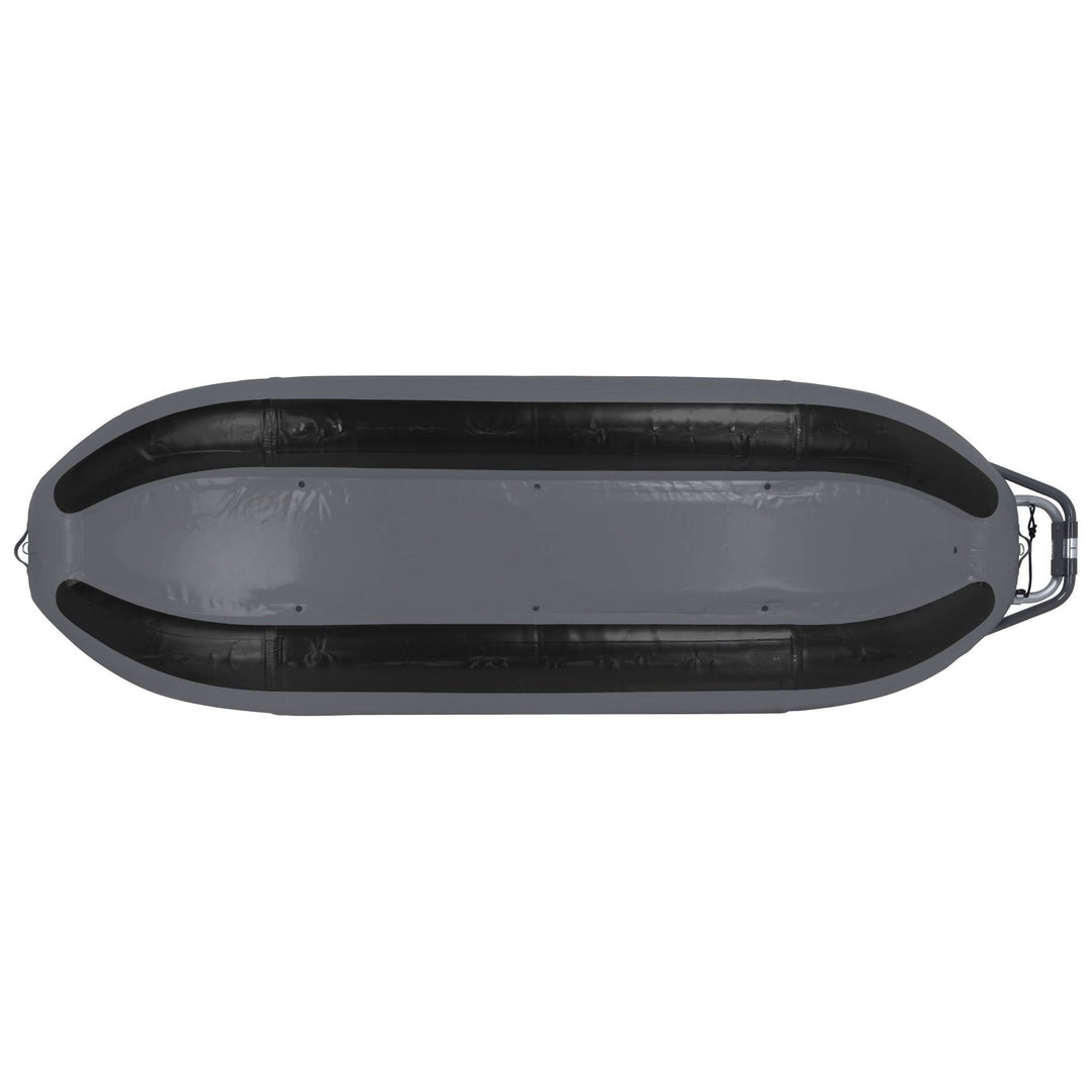 NRS Approach 120 Fishing Raft Two-Person Package Image 05