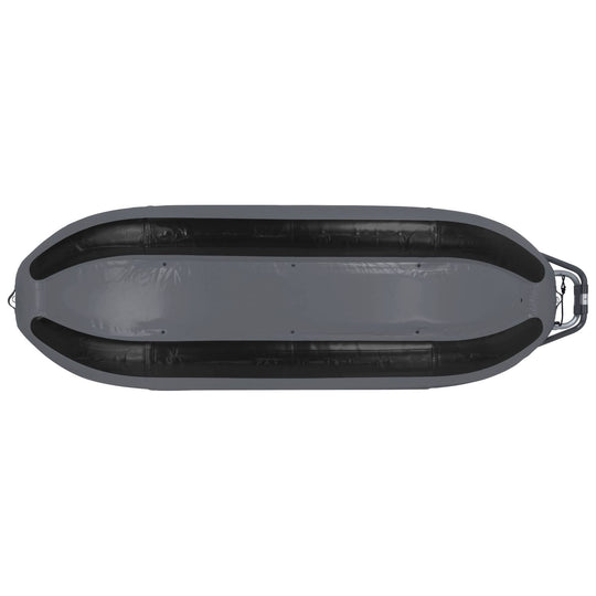 NRS Approach 120 Fishing Raft Two-Person Package Image 05