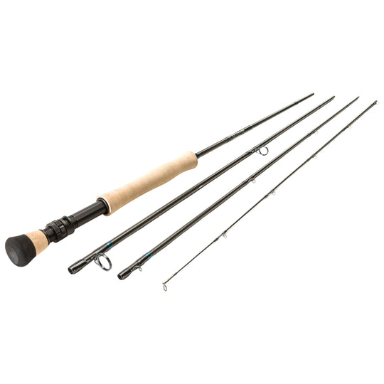 Scott Sector Fly Rod Image 03