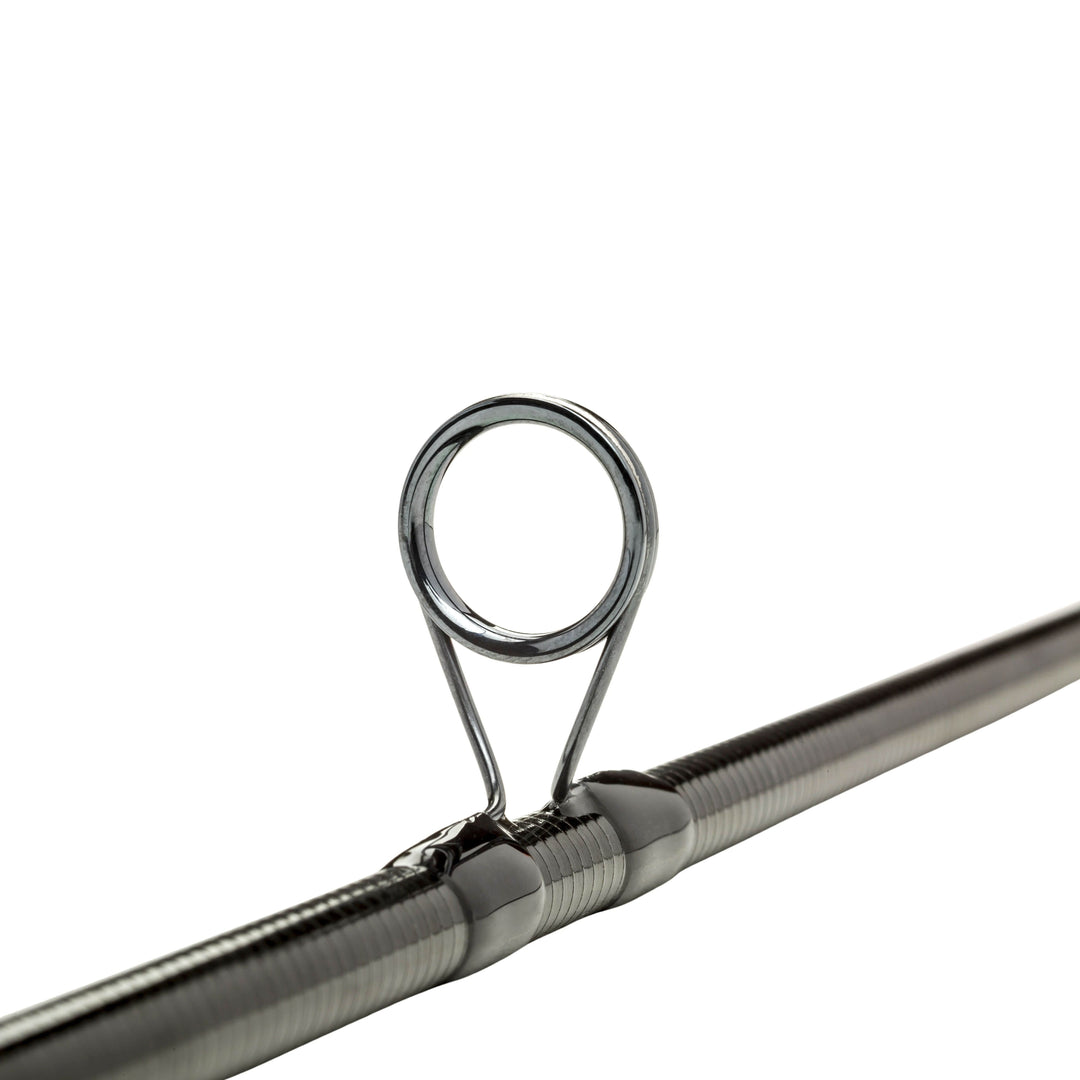 Scott Sector Fly Rod Image 05