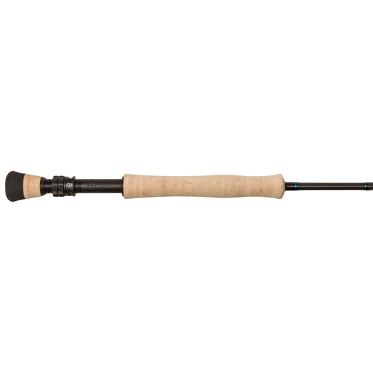 Scott Sector Fly Rod Image 09