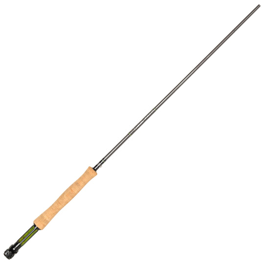 Scott Session Fly Rod