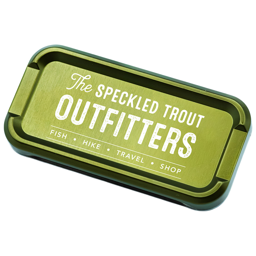 TSTO Cling Mag Grab Doublestack Deep Green Image 01