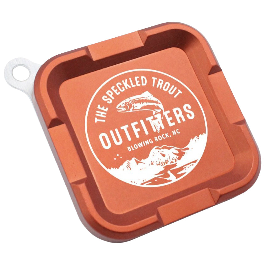 TSTO Cling Mag Grab Plus