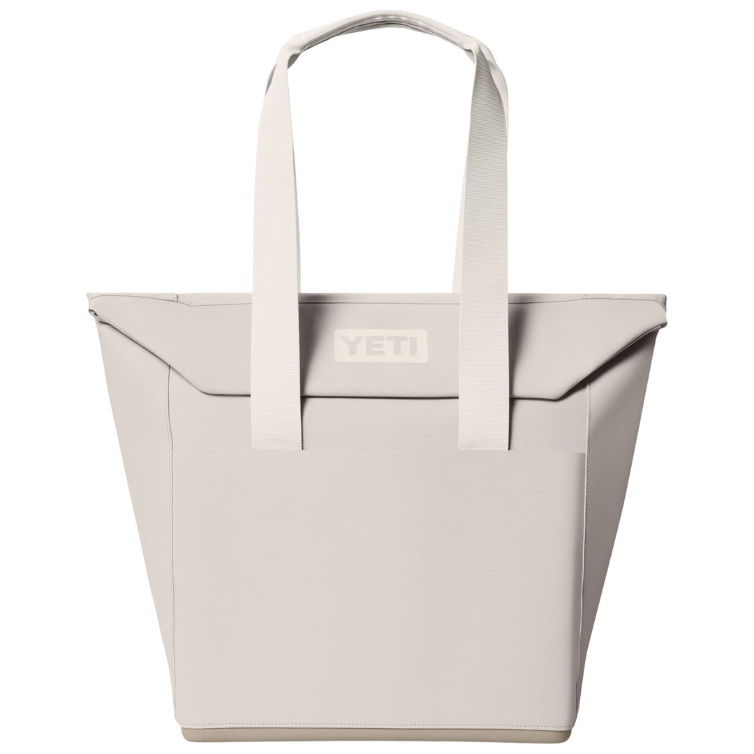 YETI Daytrip Insulated Tote Bag 20L Caupe Taupe Image 01