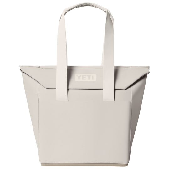 YETI Daytrip Insulated Tote Bag 20L Caupe Taupe Image 01