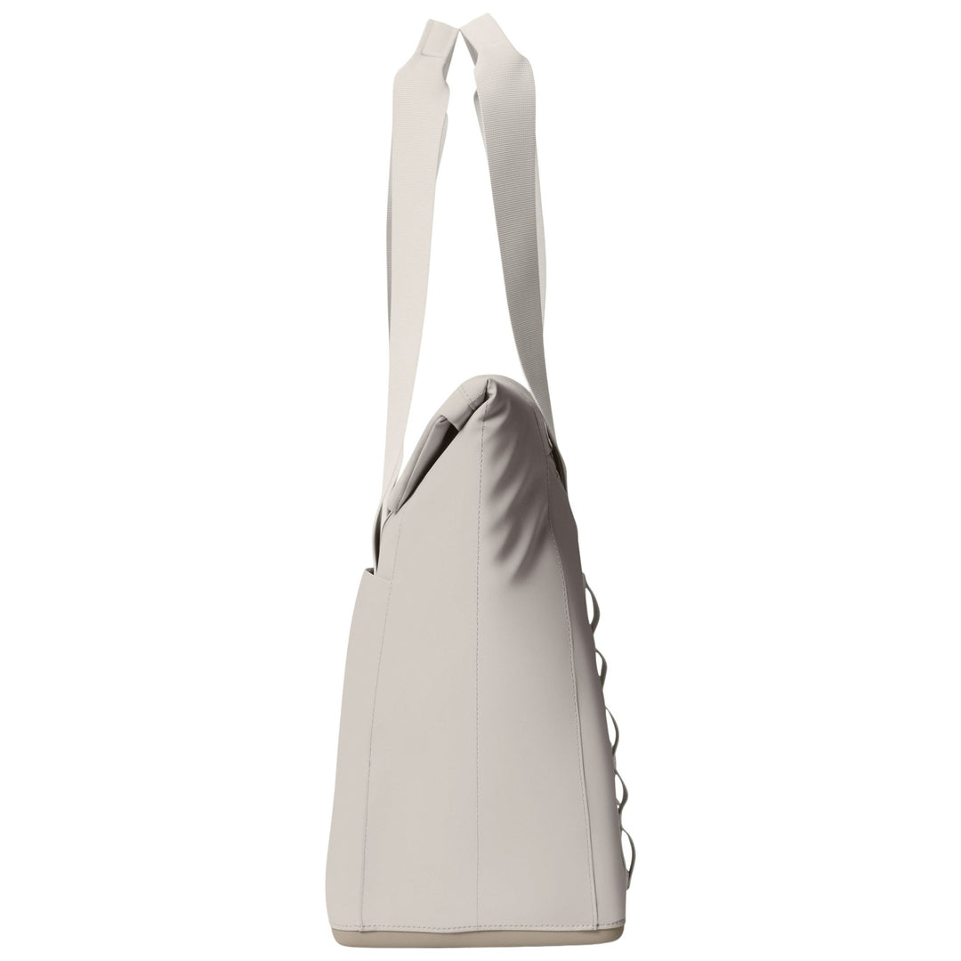 YETI Daytrip Insulated Tote Bag 20L Caupe Taupe Image 02