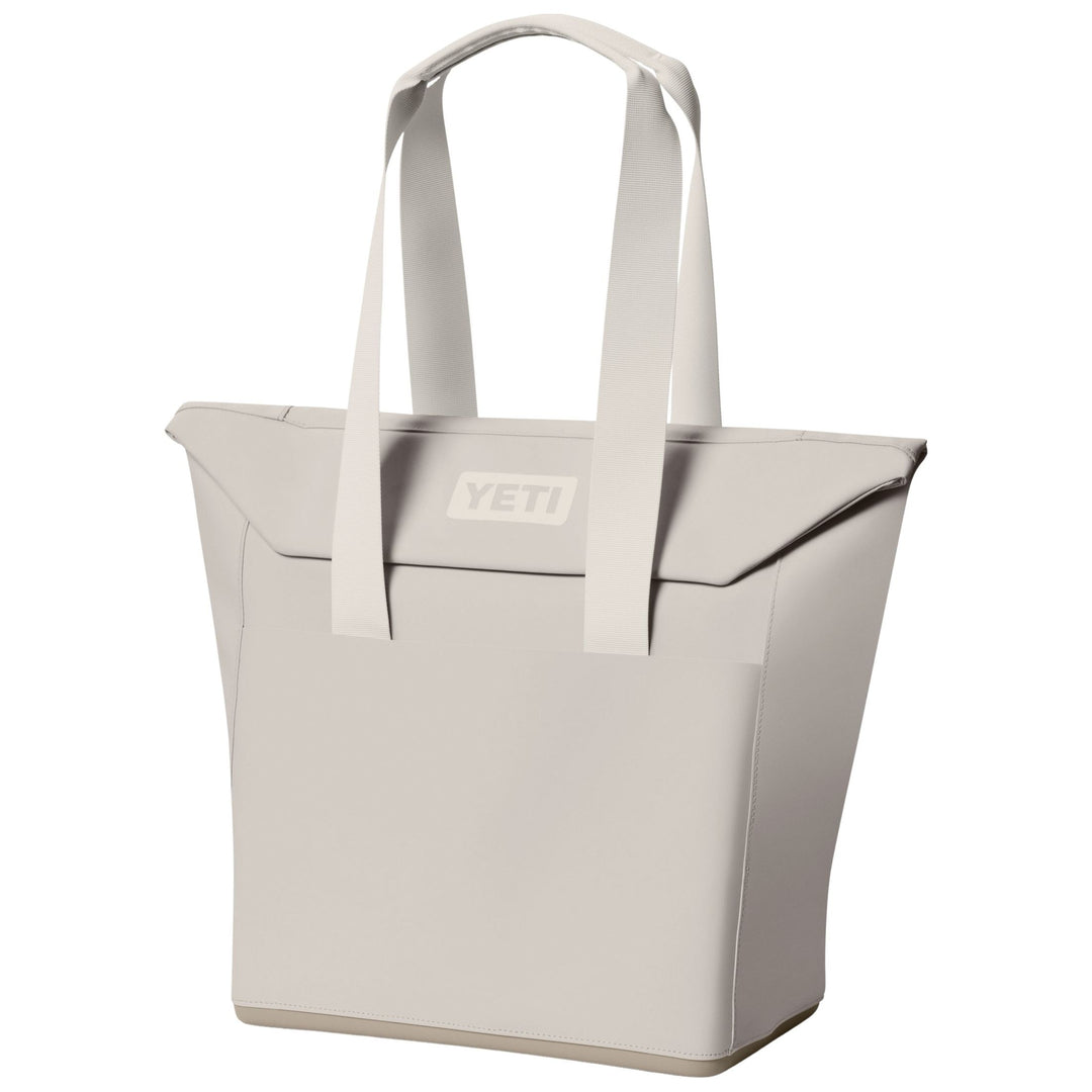 YETI Daytrip Insulated Tote Bag 20L Caupe Taupe Image 03