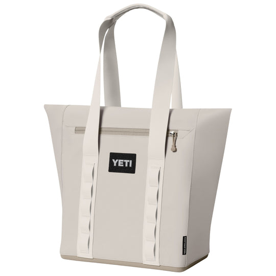 YETI Daytrip Insulated Tote Bag 20L Caupe Taupe Image 06