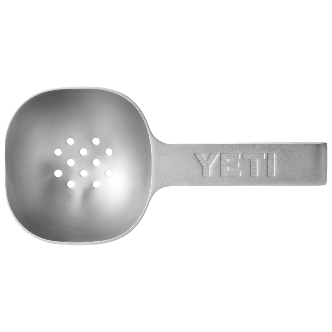 YETI Ice Scoop Image 01